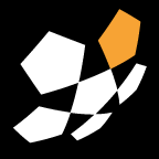 Academia de Apuestas