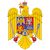 Academiadepolitie.com