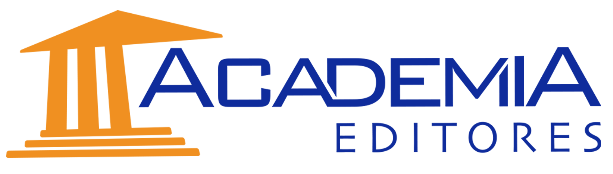Academia Editores