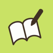 Academia Note