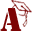 Academic Collegiate