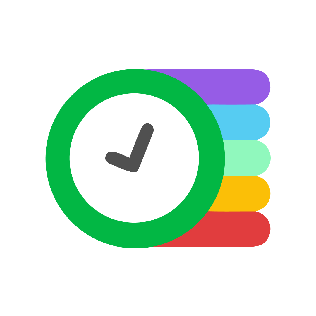 Academic Scheduler
