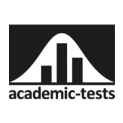 academic-tests