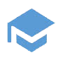 Académica
