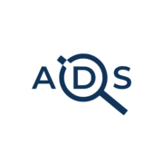 Academic Diversity Search