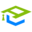 AC Academic Platform