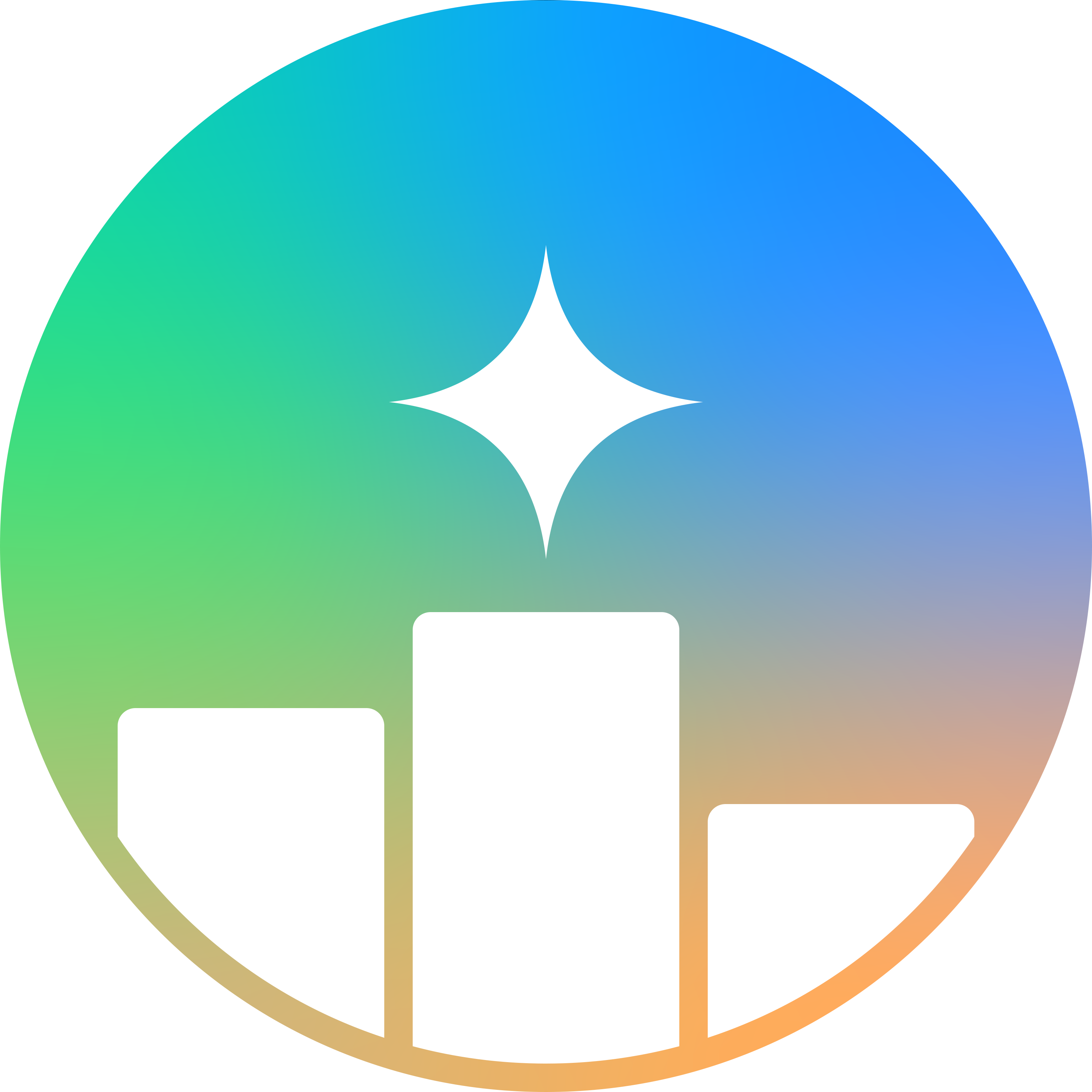 Academic Index