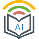 AcademicInt