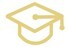 AcademicJobs.org