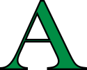 Academic Jobs Italy