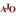 Academic Jobs Online