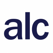 AcademicLiveCare