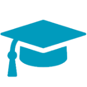 Academic Marker