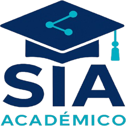 Académico.pe