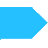 Academic Positions