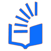 Academic Stack
