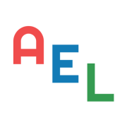 Academie en ligne