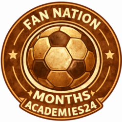Academies24
