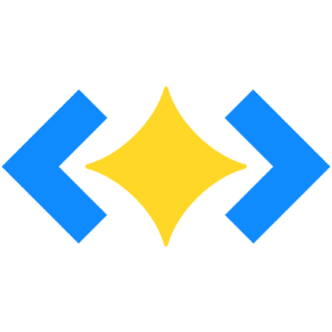 Academify