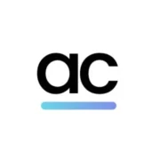 Academikast