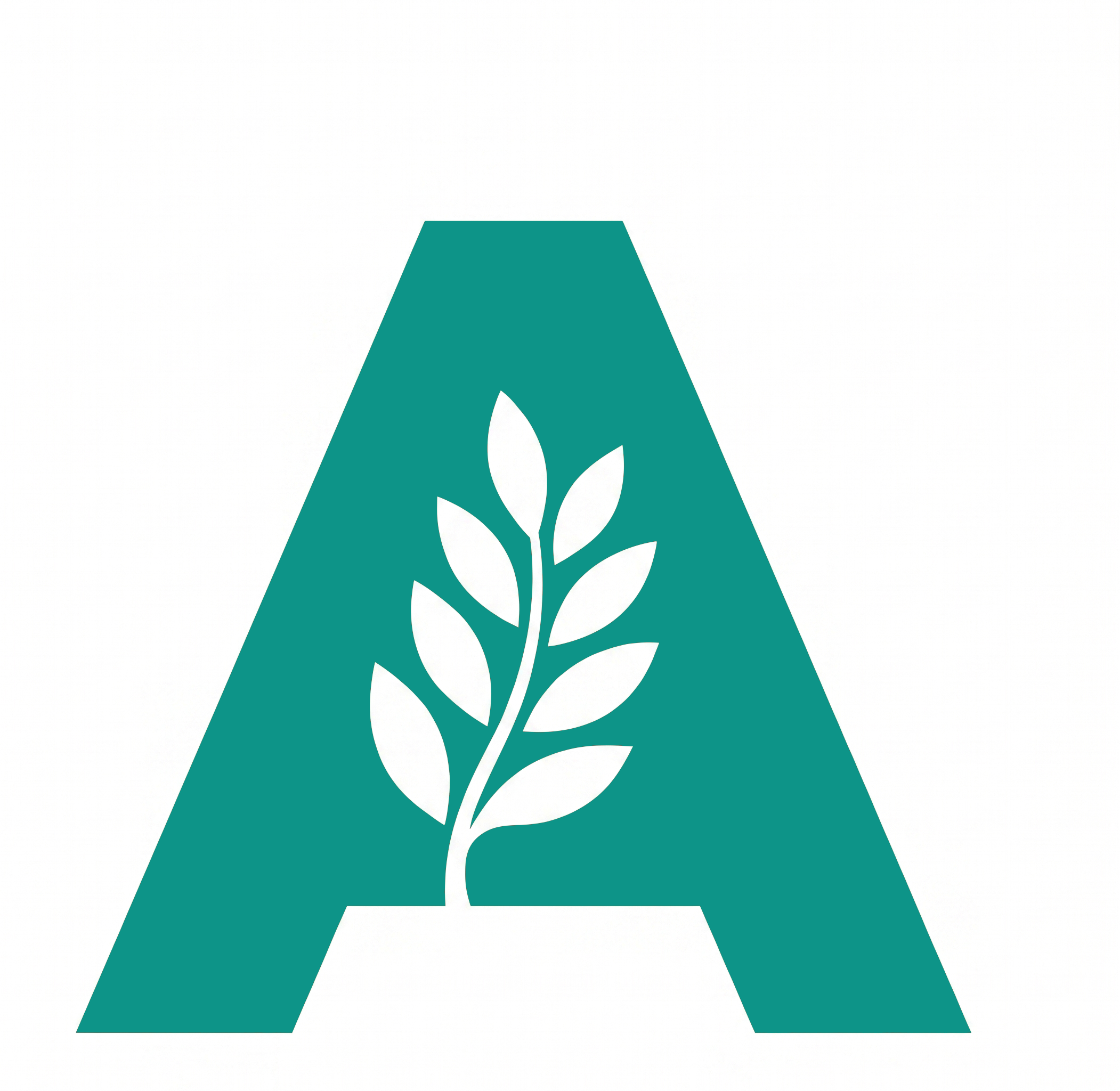 Academinence