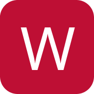 Academische Week Converter