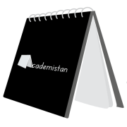 Academistan
