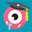 Academons