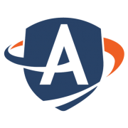 AGOR Academy