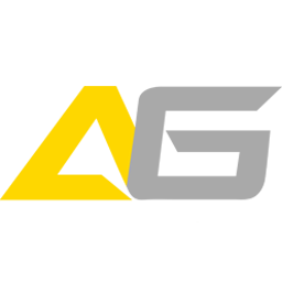 Academy Hosting
