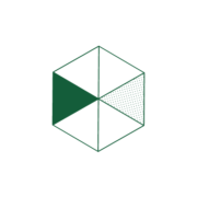 Academy Hub