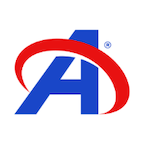 Academy Sports + Outdoors