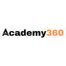 Academy360
