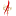 AcademyApp