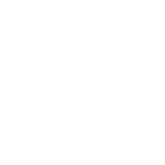 academyFIVE