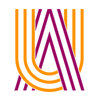 Academy Unisur