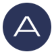 Acadeum