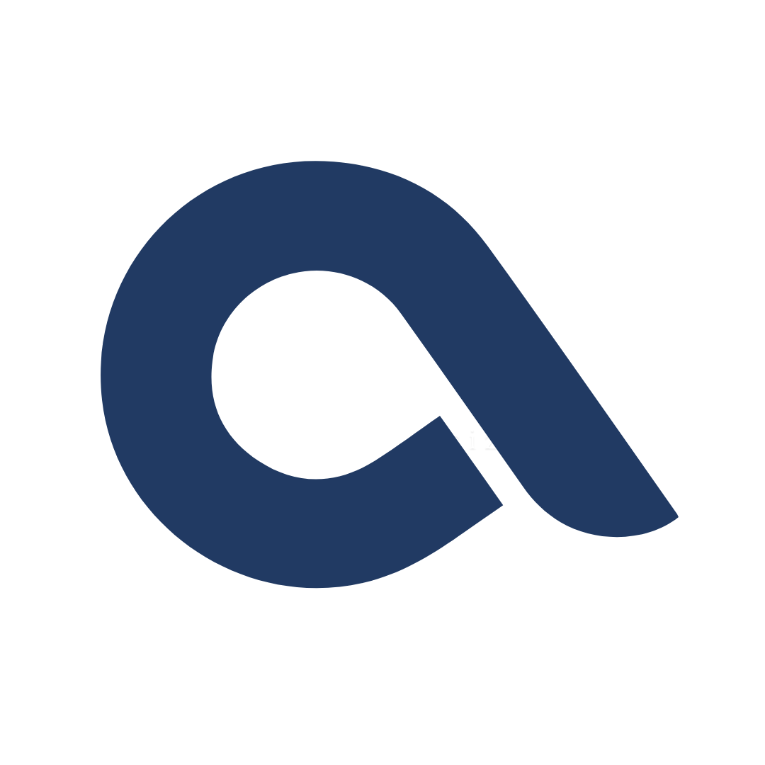 Acadezone