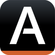 Acadia Software