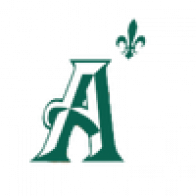 Acadian ALM