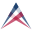 Acadiant