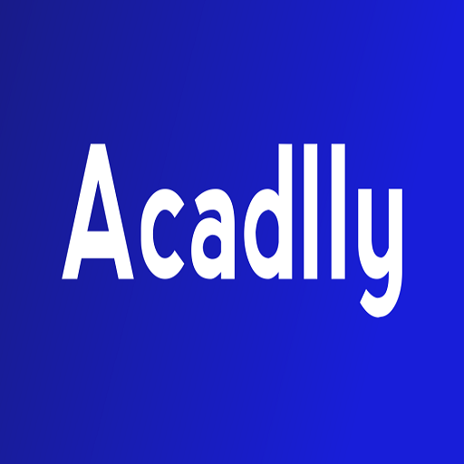 Acadlly