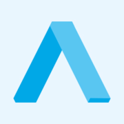 acadon AG
