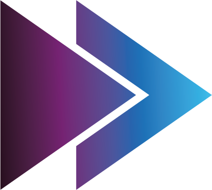 acados