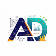 AcaDraw