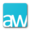 Acadware