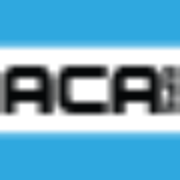 ACA GPS