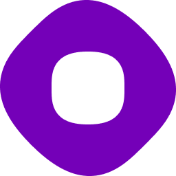 Acai Travel
