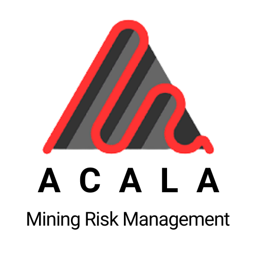 ACALA