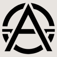ACALawDoc